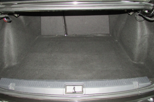 Renault Fluence 2013 Dynamique Automático Teto Solar