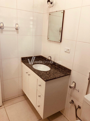 Imagem 19 de 20 de Apartamento À Venda Em Centro - Ap288275