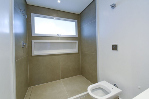 Imagem 6 de 30 de Apartamento - Ap02446 - 71050154
