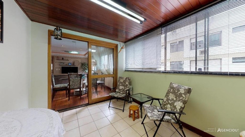 Imagem 9 de 30 de Apartamento Em Rio Branco, Porto Alegre/rs De 130m² 3 Quartos À Venda Por R$ 820.000,00 - Ap237481-s