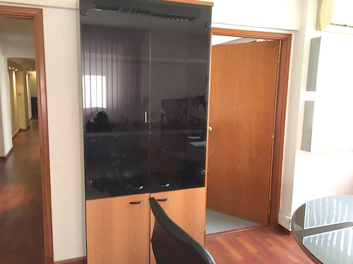 Imagen 4 de 6 de Venta Departamento Con Renta Como Oficina - Tres Cruces