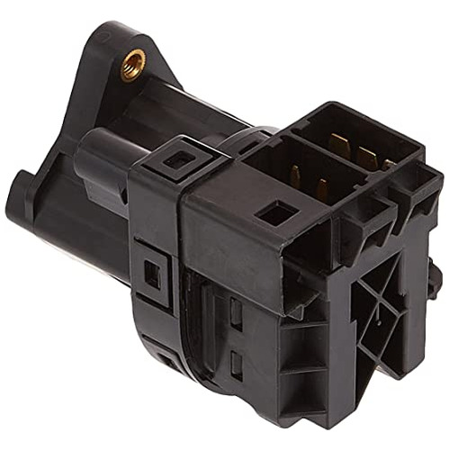 Interruptor De Encendido General Motors Genuine Parts D1499c