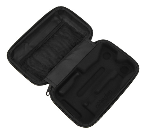 Bolsa De Almacenamiento Portátil, Funda Rígida Impermeable