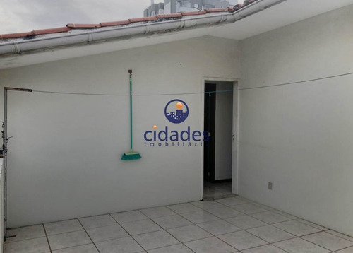 Imagem 18 de 24 de Residential / Home São José Sc Brasil - V00145