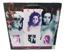 Comprar Vinyl Lp Acetato Seduction Two To Make It Right