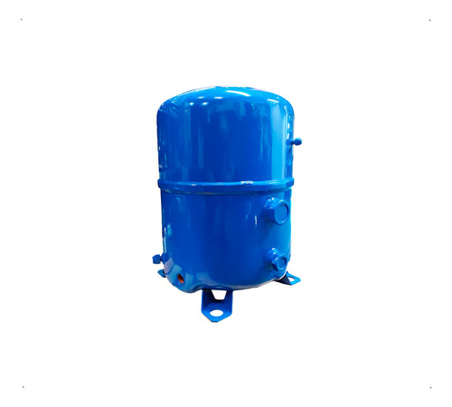 Compressor Hermético Danfoss Maneurop - Mtz100-4vi Trifásico