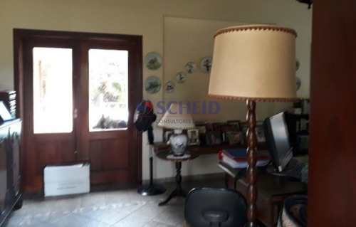 Imagem 6 de 15 de Casa Térrea - Bolsão De Interlagos - Mr76091