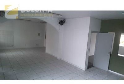 Imagem 8 de 23 de Comercial - Ref: 37911
