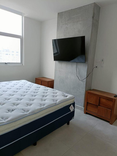 Departamento Venta Arena Calzada Madero Centro Monterrey