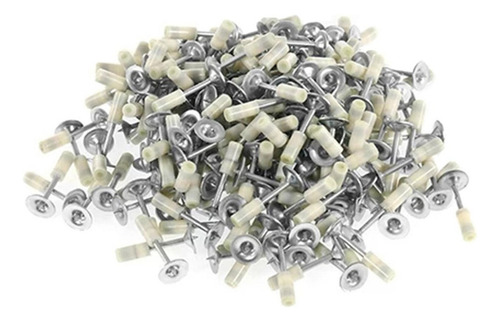 . M 200 Pinzas For Clavos Pistola