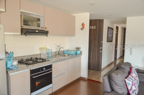 Imagen 9 de 14 de Zipaquirá Vendo Apartamento En 3 Pisos Por Escaleras Garajes $340