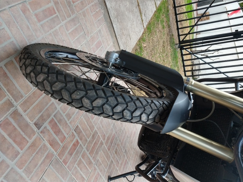 Bmw F 800 Gs