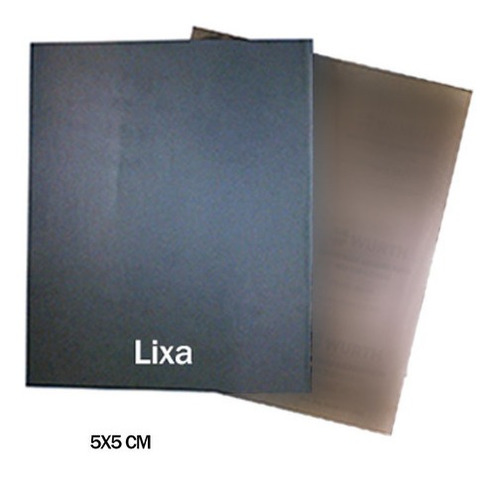 Tinta Tira Risco Para Reparos Vw Jetta 2021 Cinza Platinum