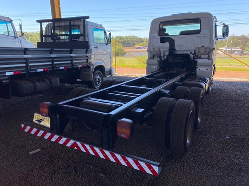 Vw 9150 Trucadinha