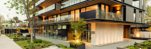 Arriendo Local Comercial En Vitacura