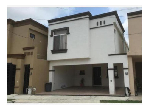 Casa En Venta En Nexxus Villa Alta | MercadoLibre