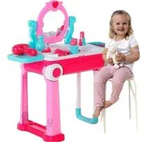 Comprar Combo Perfecto Para Juegos En Rosado Y+gift Miniagenda