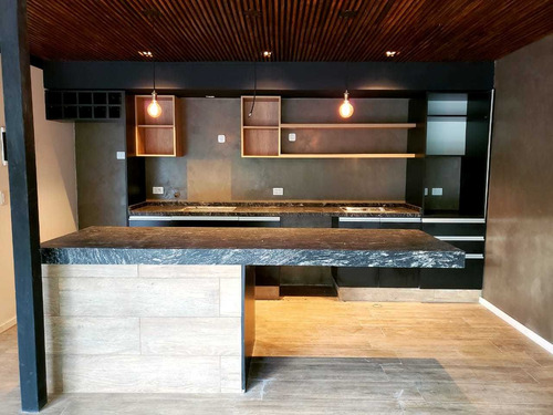 Imagen 15 de 30 de Casa Duplex En Venta 3 Dormitorios A Estrenar Villa Warcalde Seguridad Sin Expensas