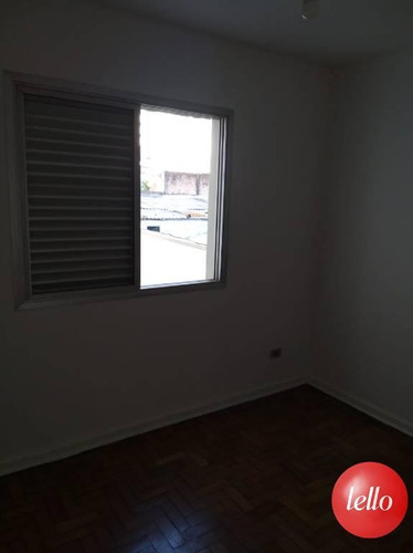 Apartamento - Ref: 216240
