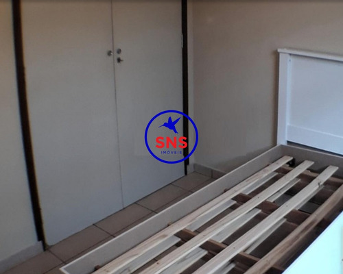 Imagem 14 de 18 de Casa - Ca00855 - 69364152