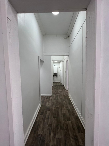 Oficina En Arriendo En Punta Arenas