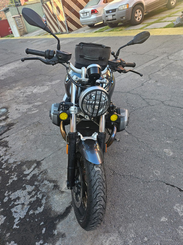Ninet Pure