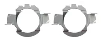 Comprar Adaptadores H7 Led Para Línea Vw\u002Fmercedes