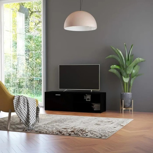 Imagen 3 de 4 de Mueble Tv Organizador Vida