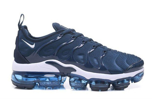 air vapormax plus amazon