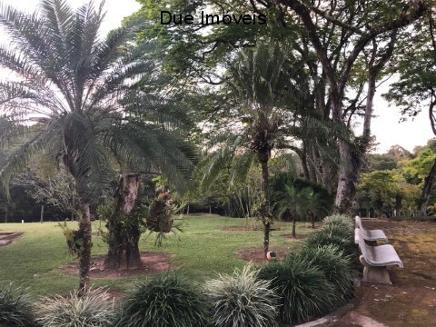 Belíssima Propriedade!!! - Ch00173 - 69192963