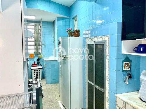 Imagem 18 de 20 de Apartamento - Ref: Ip3ap45963