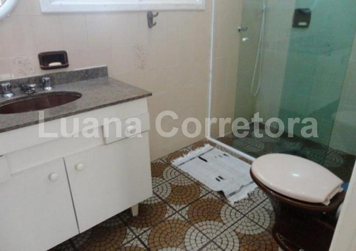 Imagem 15 de 15 de Linda Casa Venda Suarão Com Piscina - 357