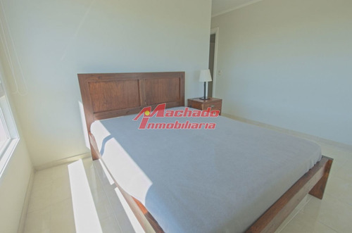 Imagen 22 de 30 de Apartamento En Venta - Mansa
