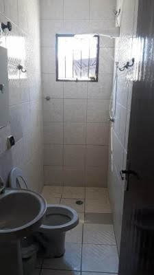 Imagem 2 de 13 de Casa+comércio Com 2 Quartos Em Itanhaém/sp 5114-pc