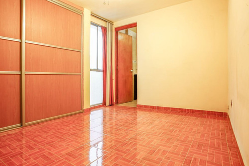 Imagen 11 de 26 de Departamento En Venta En Col. Pedregal Santo Domingo, Coyoa