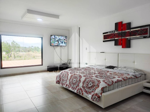 Imagen 9 de 12 de Casa En Safari Ranch, Carabobo Ct Cod: Lemfi-051