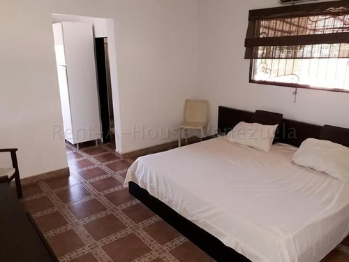 Imagen 8 de 29 de Gustavo Zavala Rentahouse 22-16499