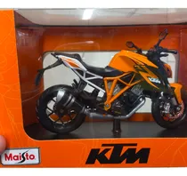 Comprar Motos  A Escala,  Moto De Juguete, Motos De Coleccion