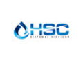 HSC