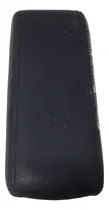 Comprar Codera Consola Central Mazda Cx3 Mod 16-18