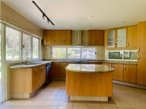 Casa En Venta En San Gil Queretaro