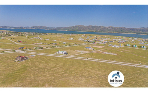 Imagen 9 de 16 de Terreno En Puerto Del Aguila A Metros Del Lago