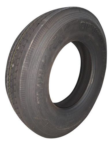 Neumático 215/75r17.5 135/133j Tl1852 Lineal Tyrelink Dot 22