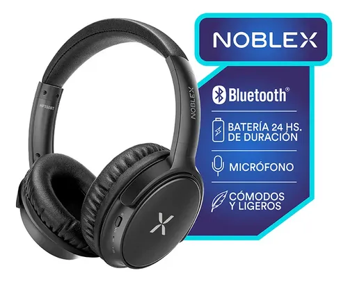 Noblex HP350BT