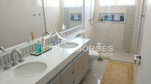 Imagem 23 de 30 de Casa À Venda Em Betel - Ca001378