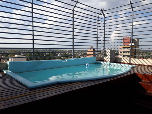Imagen 6 de 6 de Departamento Venta - San Miguel