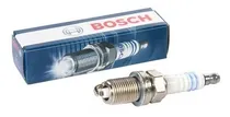 Comprar Kit Bujia Encendido Berlingo C4 Peu 206 207 307 Hilux Bosch