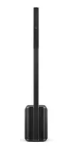 Comprar Bose L1 Pro 8 Pa Portátil Line Array Activo Bluetooth App 