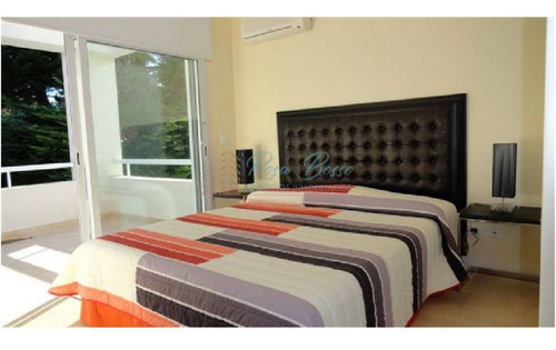 Imagen 23 de 30 de Barrio Privado Boulevard Park