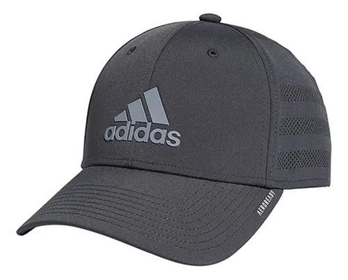 Gorras on sale adidas camioneras